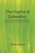 The NIghts of Gabadiha