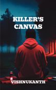 Killer's Canvas