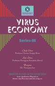 Virus Economy (Series-III)