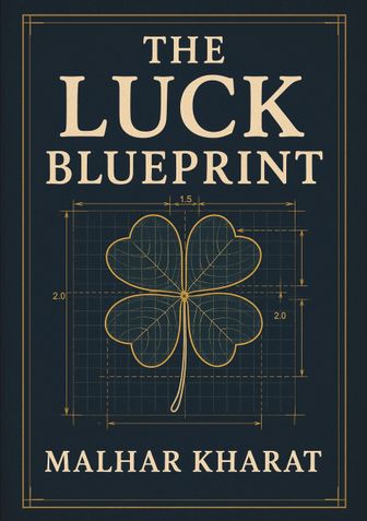 The Luck Blueprint