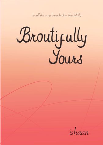 Broutifully Yours