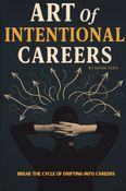 Art of Intentional Careers
