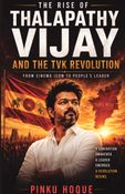 THE RISE OF THALAPATHY VIJAY