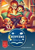 Bed Time Stories