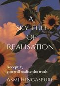 A sky full of realisation