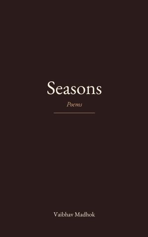 Seasons