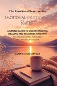 Emotional Shutdown Reset Kit