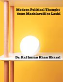 Modern Political Thought from Machiavelli to Laski