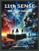 11th Sense - The Final Defence