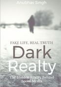 Fake Life, Real Truth