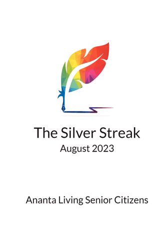 The Silver Streak