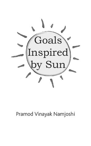 Goals Inspired by Sun
