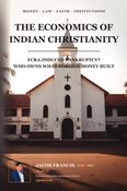 The Economics of Indian Christianity