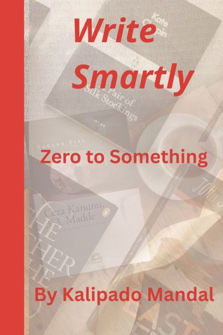 Write Smartly