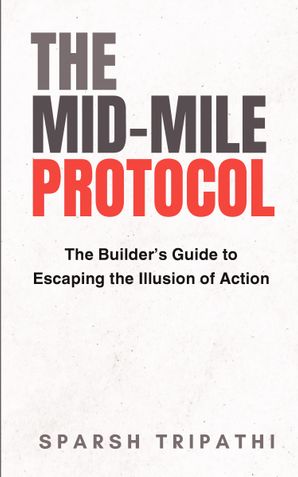 The Mid-Mile Protocol