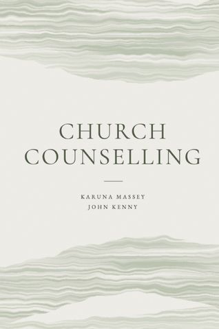 Church Counselling