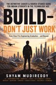 Build - Dont Just Work