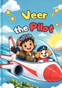 Veer the Pilot