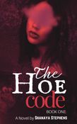 The HOE Code: Book One