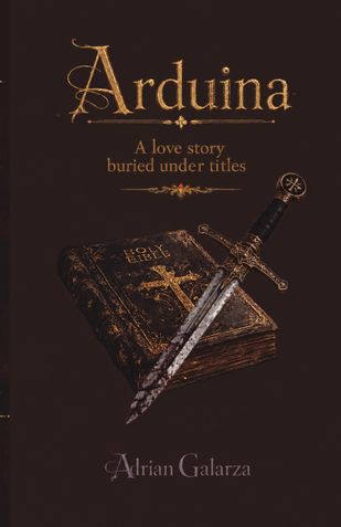 Arduina