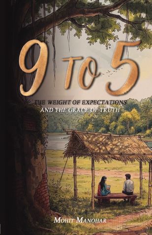 9 To 5