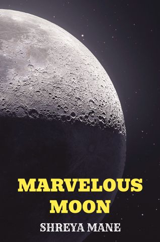 Marvelous Moon