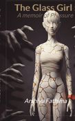 The Glass Girl