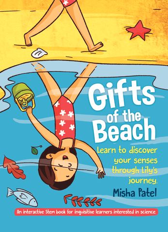 Gifts of the Beach