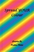 Spread Your Colours