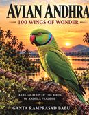 AVIAN ANDHRA