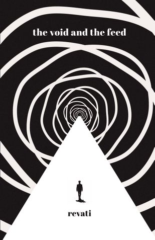 the void and the feed