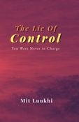 The Lie Of Control