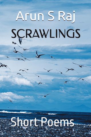 SCRAWLINGS