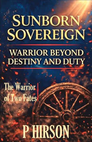 Sunborn Sovereign