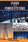 SCADA and Power Systems