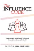 THE INFLUENCE CODE