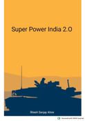 super power India 2.0