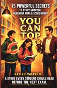 YOU CAN TOP