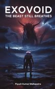 Exovoid: The Beast Still Breathes