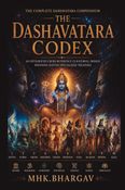 THE DASHAVATARA CODEX