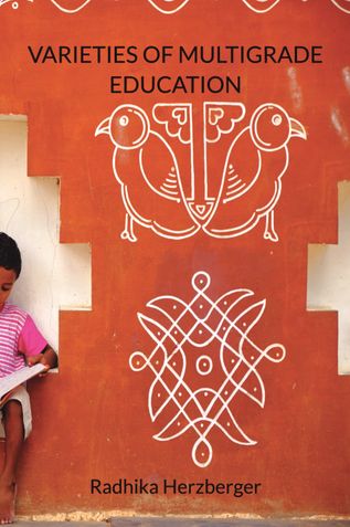 VARIETIES OF MULTIGRADE EDUCATION