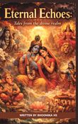 ETERNAL ECHOES: TALES FROM THE DIVINE REALM