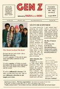 GEN Z