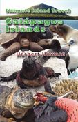 Ultimate Island Travel Galapagos Islands