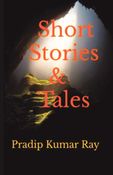 Short Stories & Tales