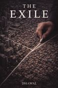 THE EXILE
