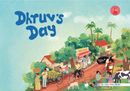Dhruv's Day