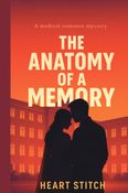 The Anatomy of a Memory: A Haunting Medical Romance of Love, Lies, and Lost Memories