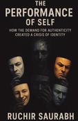 The Performance of Self