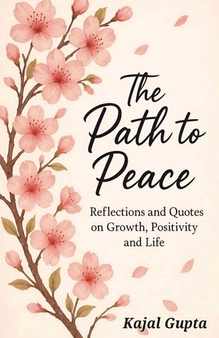 The Path to Peace